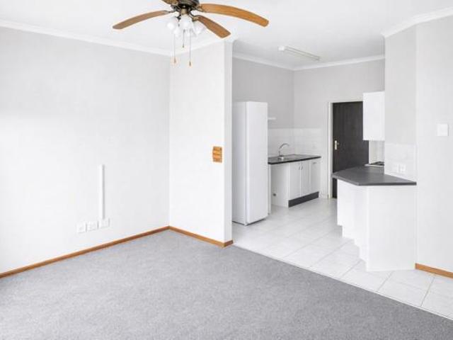 Apartment for rent in Westonaria, Gauteng