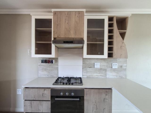 Apartment for rent in Roodeplaat Dam, Gauteng