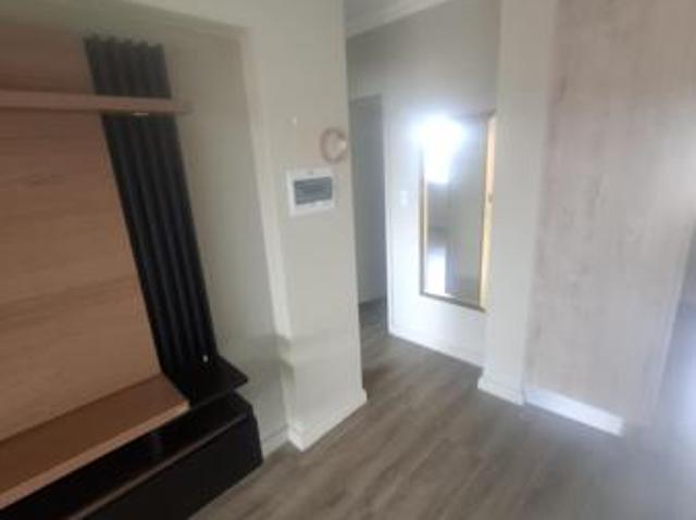 Apartment for rent in Waterkloof, Gauteng
