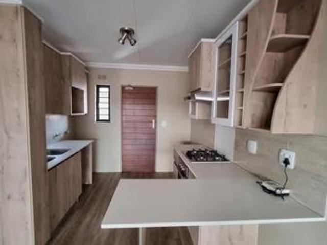 Apartment for rent in Waterkloof, Gauteng