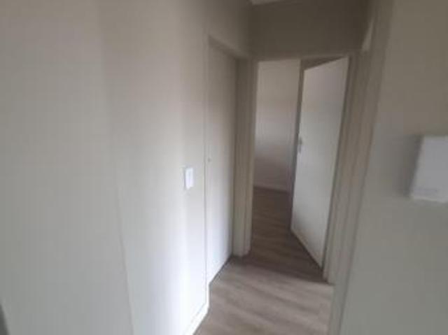 Apartment for rent in Waterkloof, Gauteng
