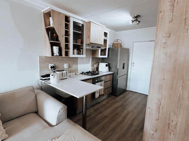 Apartment for sale in Waterkloof, Gauteng