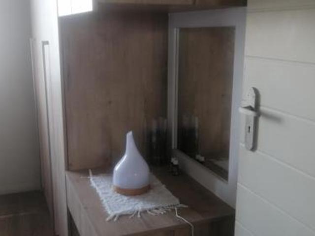 Apartment for rent in Waterkloof, Gauteng