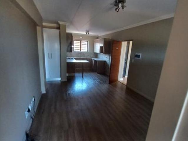 Apartment for rent in Waterkloof, Gauteng