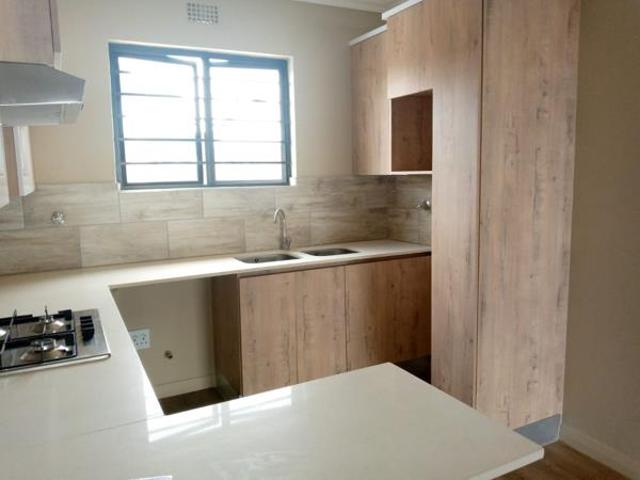 Apartment for rent in Waterkloof, Gauteng