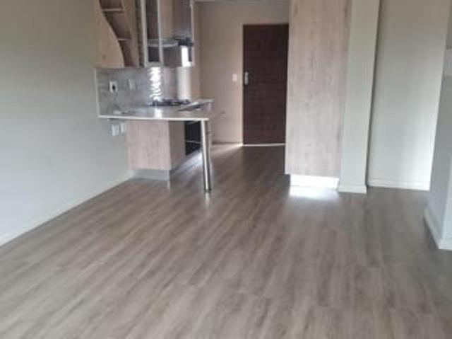 Apartment for rent in Waterkloof, Gauteng