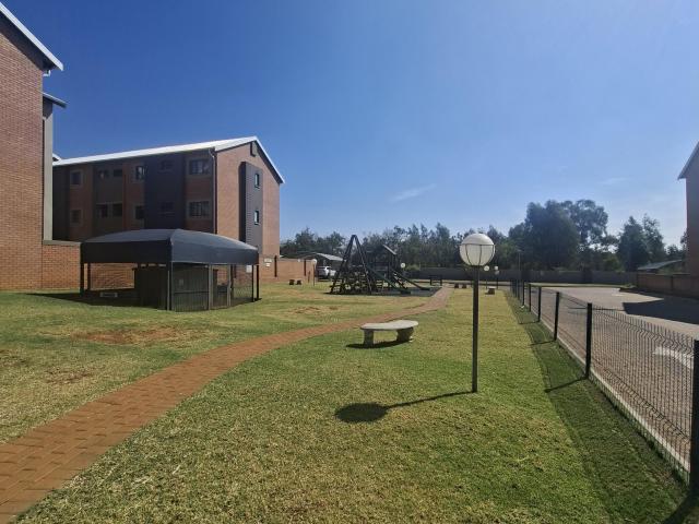Apartment for rent in Roodeplaat Dam, Gauteng