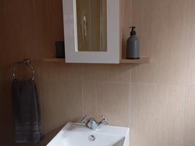 Apartment for rent in Waterkloof, Gauteng