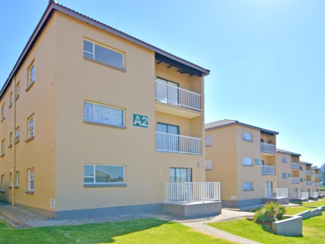 Apartment for sale in Roodepoort, City of Johannesburg Metropolitan Municipality