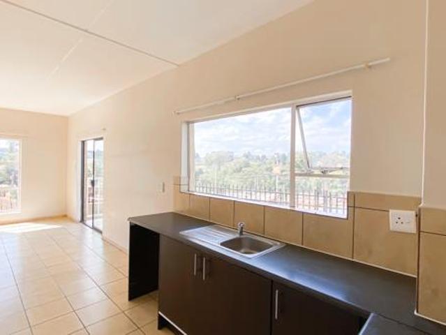 Apartment for rent in Vosloorus, Gauteng