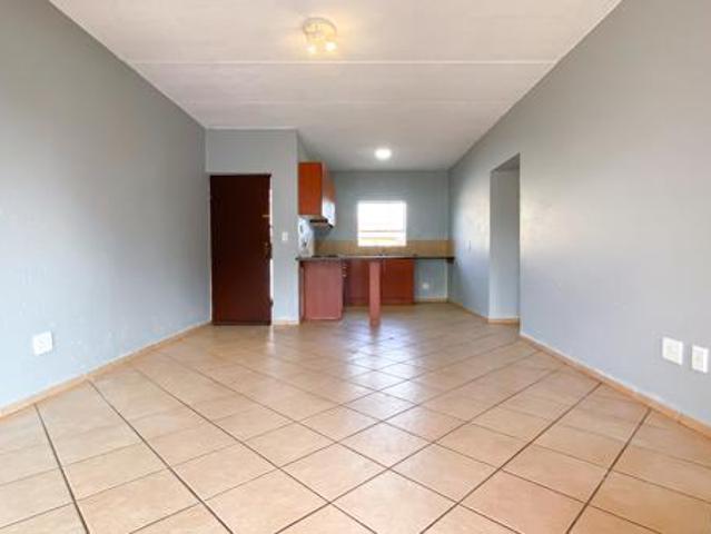 Apartment for sale in Westonaria, Gauteng