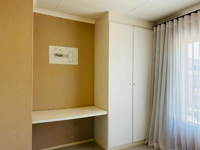 Apartment for rent in Westonaria, Gauteng