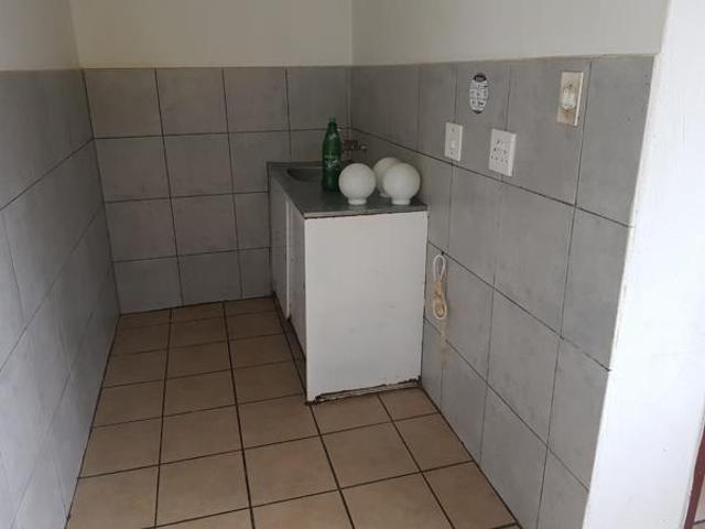 Apartment for rent in Westonaria, Gauteng