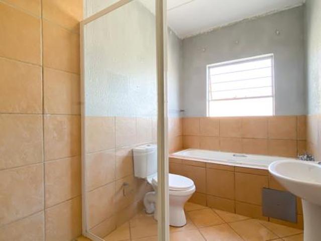 Apartment for sale in Westonaria, Gauteng