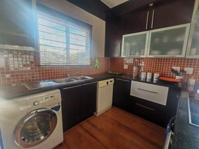 Apartment for sale in Westonaria, Gauteng