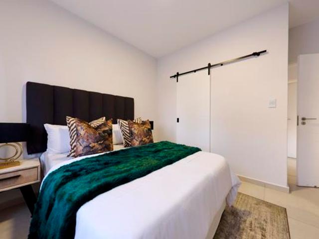 Apartment for sale in Westonaria, Gauteng
