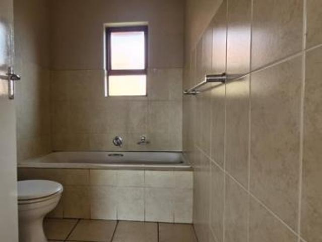 Apartment for rent in Westonaria, Gauteng