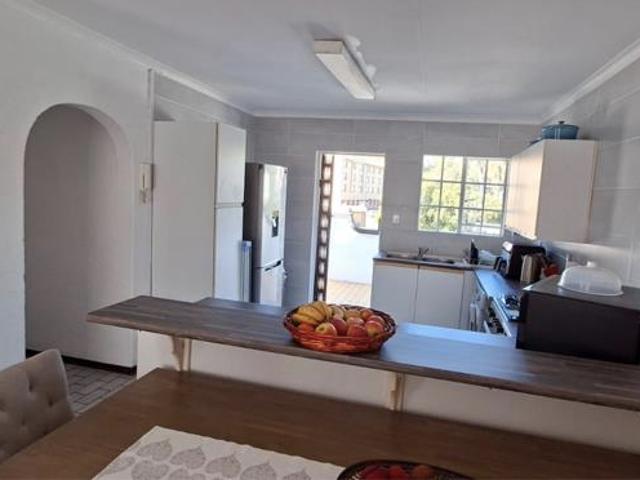 Apartment for sale in Westonaria, Gauteng
