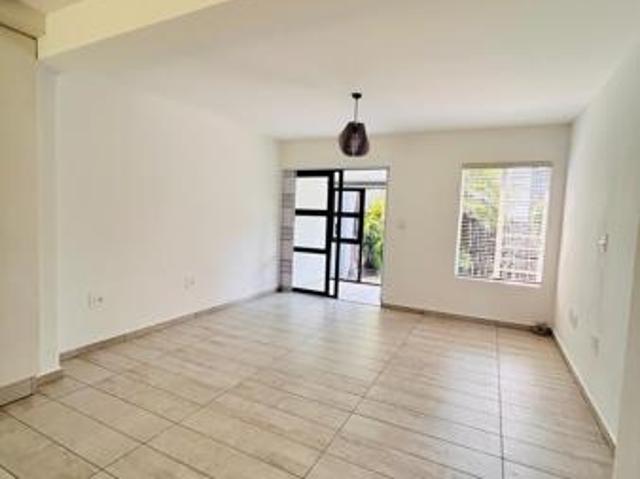 Apartment for rent in Westonaria, Gauteng