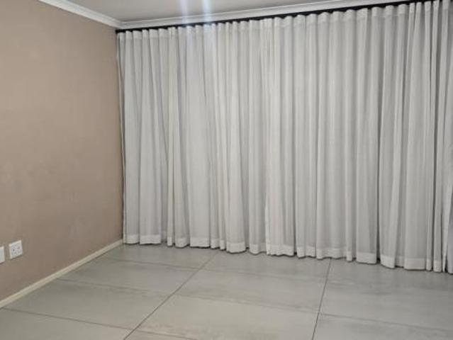 Apartment for rent in Westonaria, Gauteng