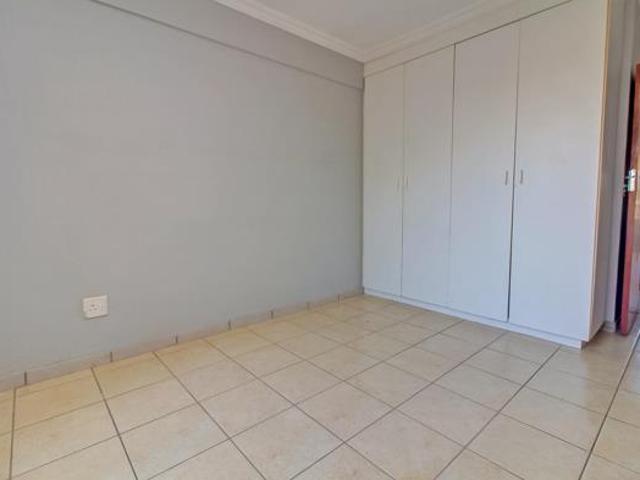 Apartment for sale in Westonaria, Gauteng