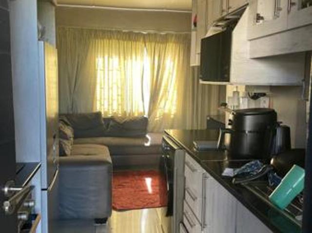 Apartment for sale in Westonaria, Gauteng