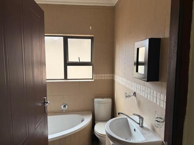 Apartment for sale in Westonaria, Gauteng