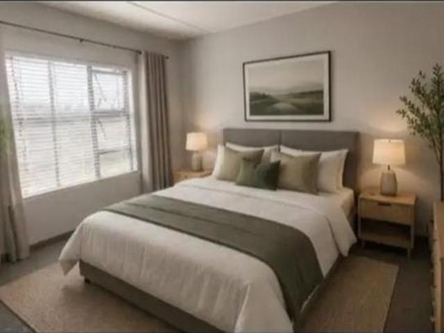 Apartment for sale in West Rand Garden estates, Westonaria Local Municipality