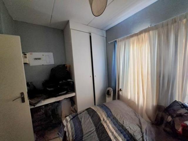 Apartment for sale in Westonaria, Gauteng