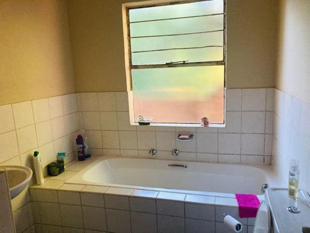 Apartment for rent in Westonaria, Gauteng