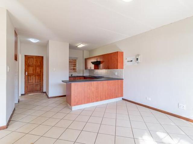 Apartment for rent in Westonaria, Gauteng
