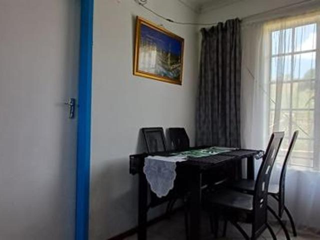 Apartment for sale in Westonaria, Gauteng