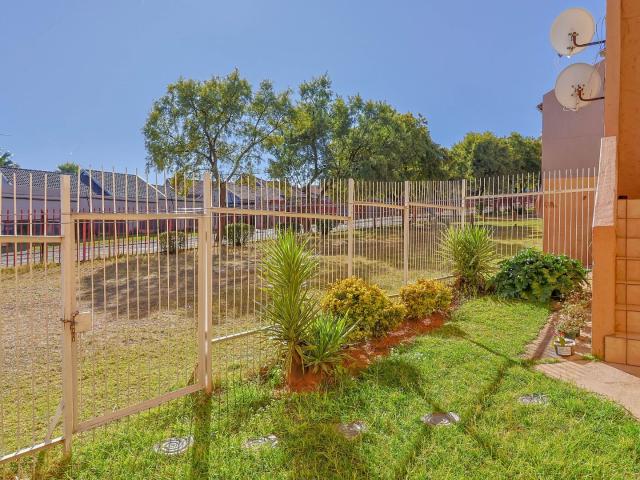 Apartment for sale in Nooitgedacht, Gauteng
