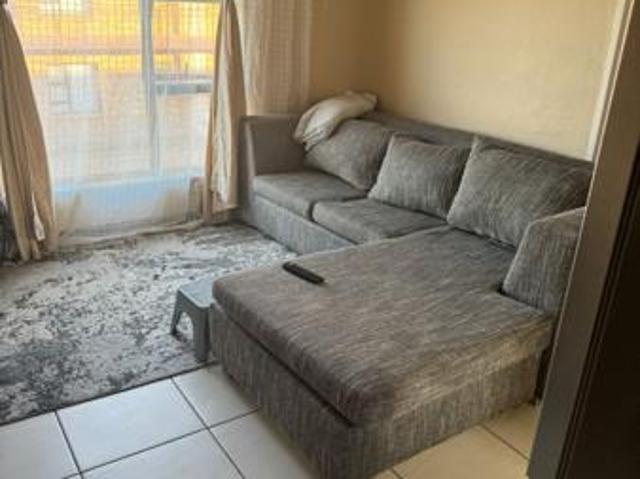 Apartment for sale in Bloemfontein, Free State