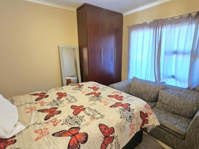 Apartment for sale in Bloemfontein, Free State
