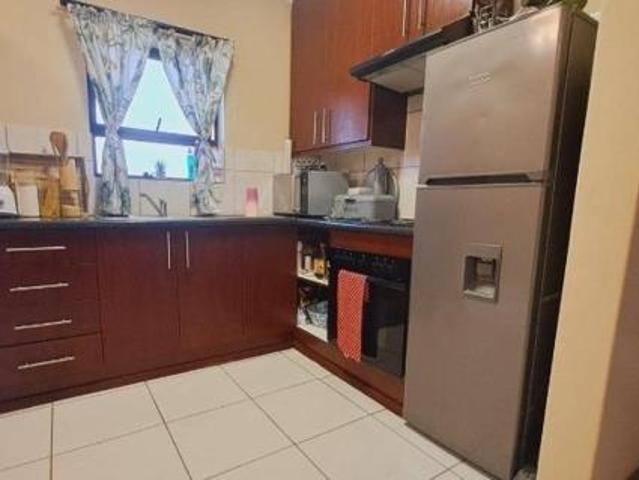 Apartment for sale in Bloemfontein, Free State