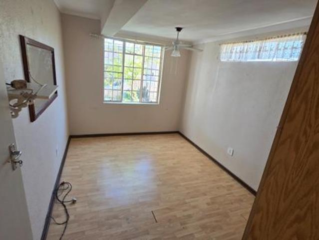 Apartment for sale in Limpopo