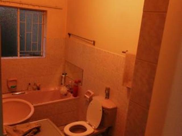 Apartment for rent in Centurion, Gauteng