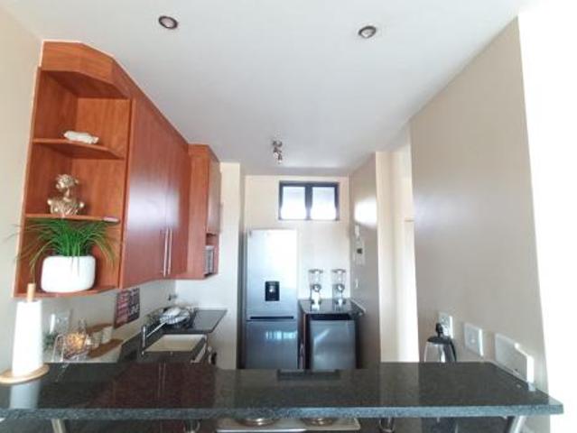 Apartment for sale in Centurion, Gauteng