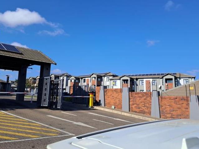 Apartment for sale in Centurion, Gauteng