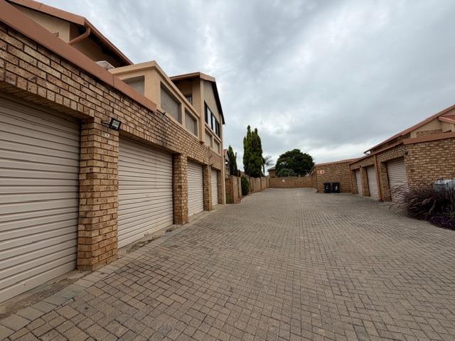 Apartment for sale in Centurion, Gauteng