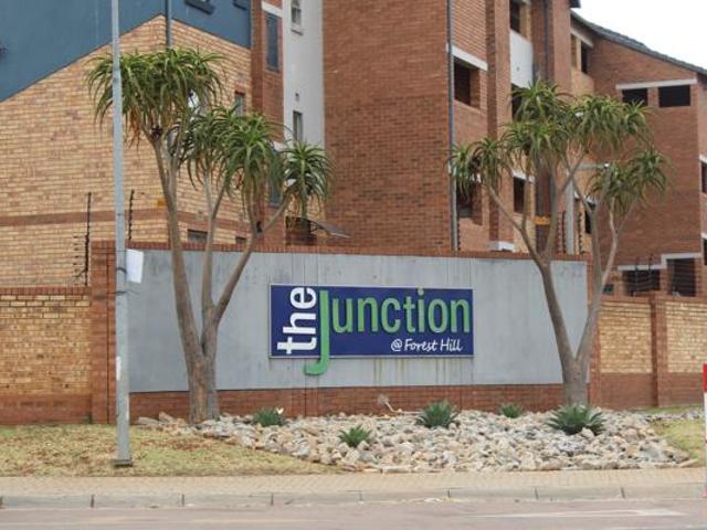 Apartment for rent in Centurion, City of Tshwane Metropolitan Municipality