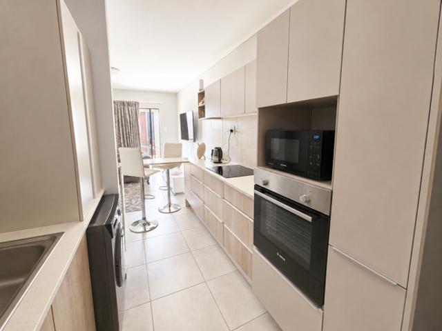 Apartment for sale in Centurion, Gauteng