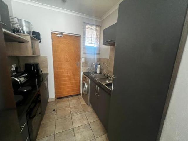 Apartment for sale in Centurion, Gauteng