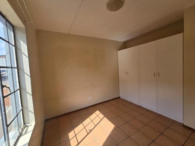 Apartment for sale in Centurion, Gauteng