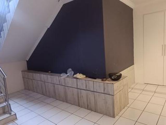 Apartment for rent in Centurion, City of Tshwane Metropolitan Municipality