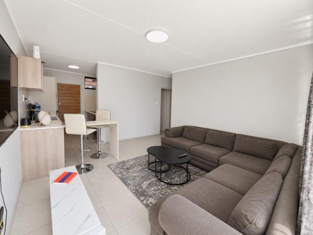 Apartment for sale in Centurion, Gauteng