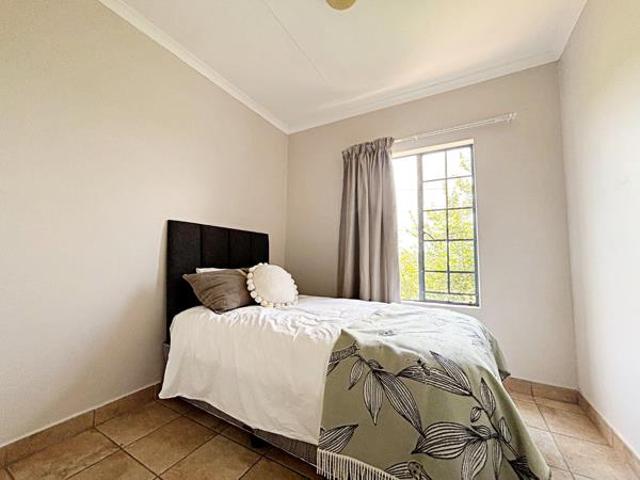 Apartment for sale in Centurion, Gauteng