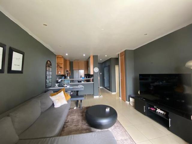 Apartment for sale in Centurion, Gauteng