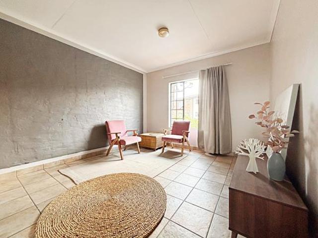Apartment for sale in Centurion, Gauteng